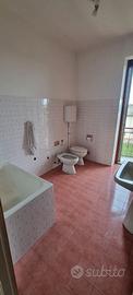 Sanitari Bagno Completi
