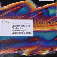 Chimica Organica,Biochimica,Biotech..9788863649734