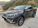 toyota-hilux-2-4-d-4d-4wd-4-porte-double-cab-execu