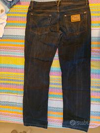 Jeans D&G