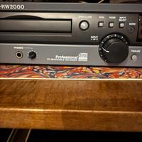 Tascam