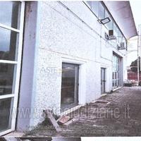 Laboratorio Rosignano Marittimo [A4332959]