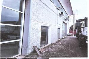 Laboratorio Rosignano Marittimo [A4332959]