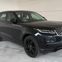 Land rover velar anno 2020