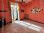 Immagine 29