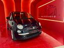 fiat-500-1-2-pop