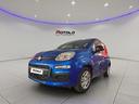fiat-panda-3-serie-panda-1-0-firefly-s-s-hybr-