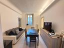 appartamento-di-65-m²-con-2-locali-a-milano