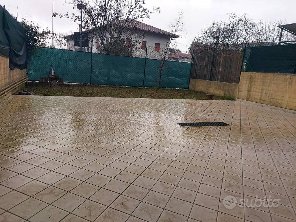Appartamento – Montelabbate, Castello - Vista 2