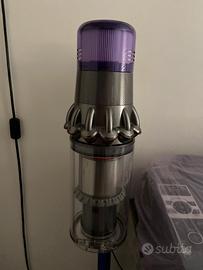 Dyson absolut v11