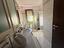 Immagine 11