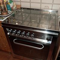 arredamento per casa