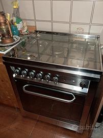 arredamento per casa