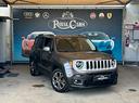 jeep-renegade-1-6-mjt-ddct-120-cv-limited
