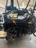 motore-e-cambio-ducato-2-8-jtd