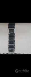 orologio donna