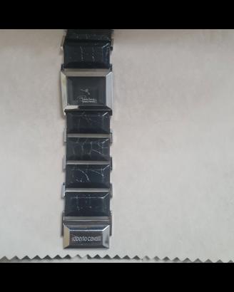 orologio donna