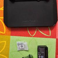DJI air 2 2s accessori drone smart controller rc n
