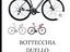 Immagine 6