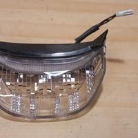 Faro posteriore Honda cbr 1000 rr 2006 2007