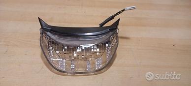 Faro posteriore Honda cbr 1000 rr 2006 2007