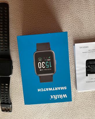 Smartwatch