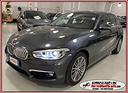 bmw-116-d-urban-5p-automatico-1-5d-116cv-navi-le