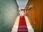 Immagine 23