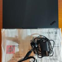 Lenovo Thinkpad T16 Gen 4