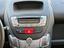 Immagine 12