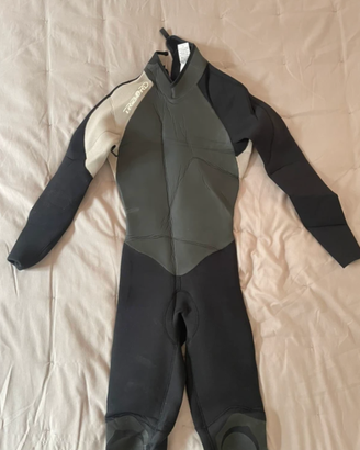 Muta Tribord - misura Small (Come nuova!)