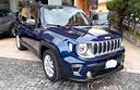 jeep-renegade-1-6-mjt-130-cv-limited-italiana-unip