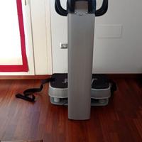 Pedana vibrante DKN