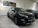 hyundai-tucson-1-6-crdi-136cv-dct-xprime
