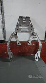 piastra baule honda xadv dal 2017 al 2020 