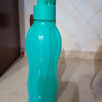 bottiglia 750ml tupperware 