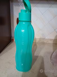 bottiglia 750ml tupperware 