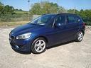 bmw-218d-luxury-150cv-aut-