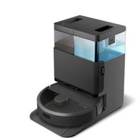 iRobot Roomba plus 406 NUOVO!