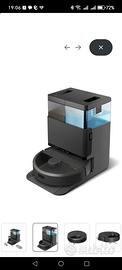 iRobot Roomba plus 406 NUOVO!