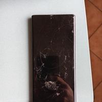 Samsung galaxy note 10+