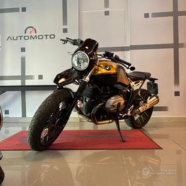 Bmw R 12 nineT Urban Gs option 719