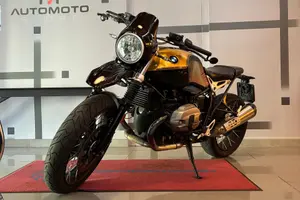 Bmw R 12 nineT Urban Gs option 719