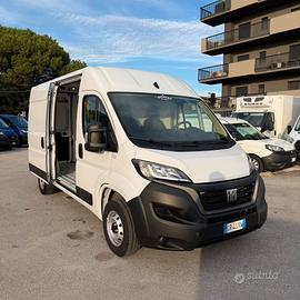 NEW FIAT DUCATO 2.2 L2H2 FURGONE