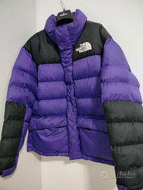 Giacca Impermeabile The North Face 