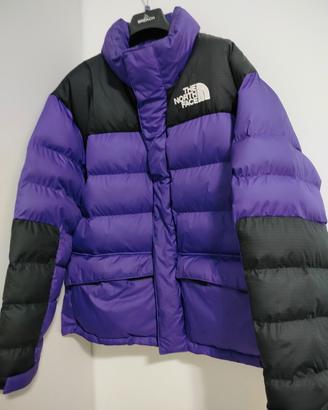 Giacca Impermeabile The North Face 