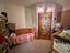 Immagine 29