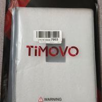 cover iPad 10.2 