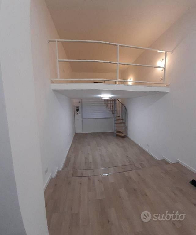 Appartamento – Milano, Restocco Maroni, Municipio 6 - Vista 2