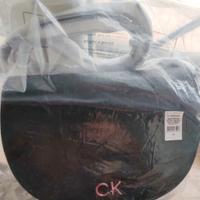 borsa Calvin Klein donna